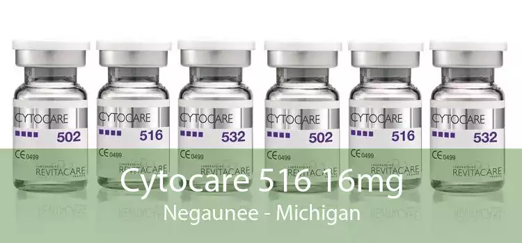 Cytocare 516 16mg Negaunee - Michigan