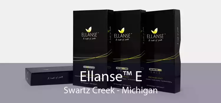 Ellanse™ E Swartz Creek - Michigan