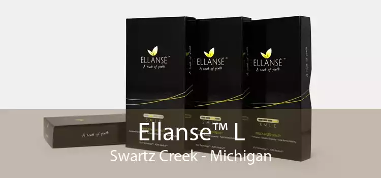 Ellanse™ L Swartz Creek - Michigan