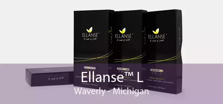 Ellanse™ L Waverly - Michigan