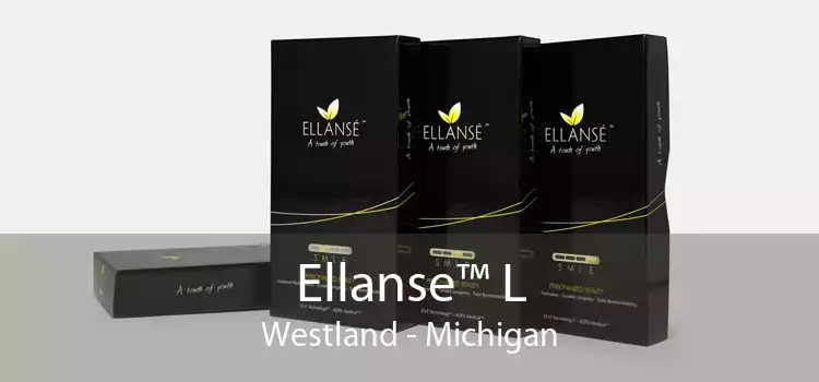 Ellanse™ L Westland - Michigan