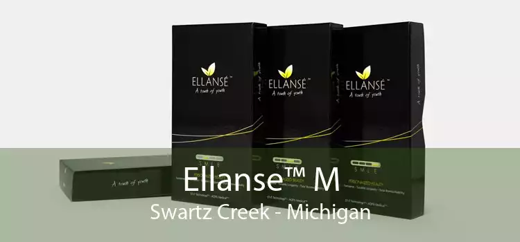 Ellanse™ M Swartz Creek - Michigan