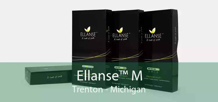 Ellanse™ M Trenton - Michigan