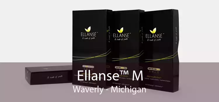 Ellanse™ M Waverly - Michigan