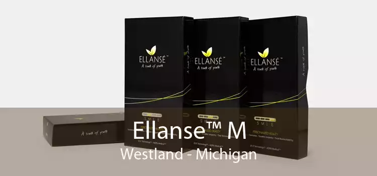 Ellanse™ M Westland - Michigan