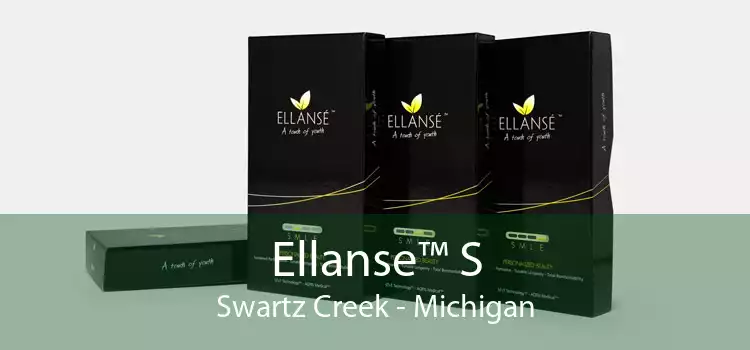 Ellanse™ S Swartz Creek - Michigan