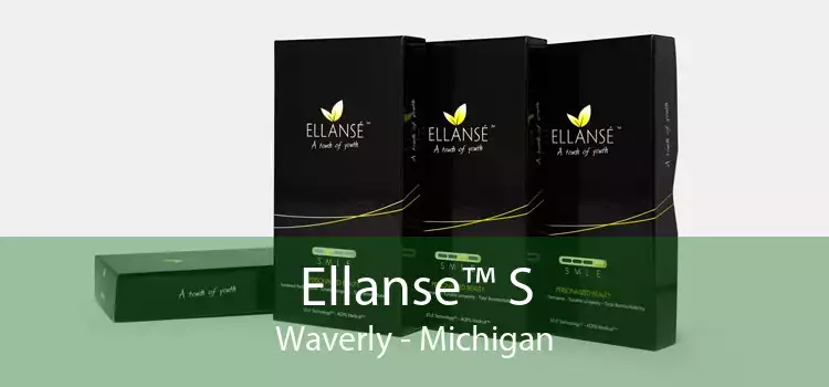 Ellanse™ S Waverly - Michigan