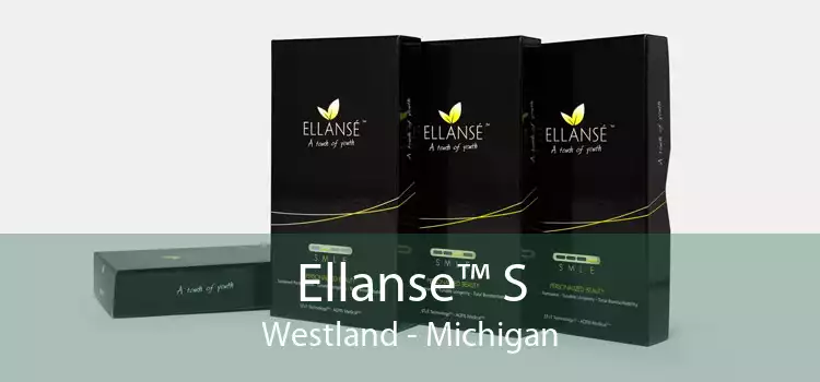 Ellanse™ S Westland - Michigan