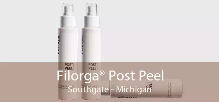 Filorga® Post Peel Southgate - Michigan