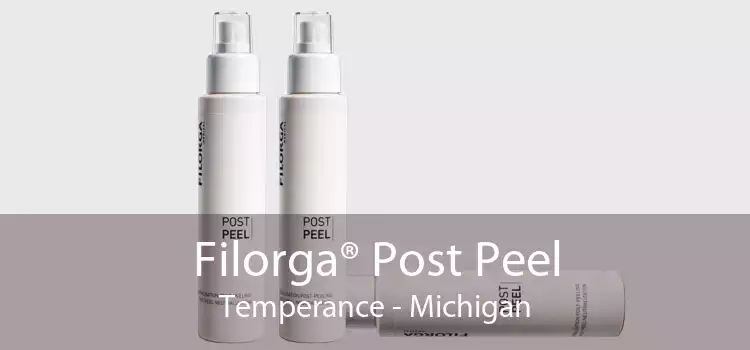 Filorga® Post Peel Temperance - Michigan