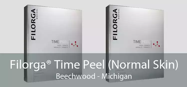 Filorga® Time Peel (Normal Skin) Beechwood - Michigan