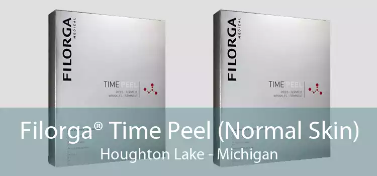 Filorga® Time Peel (Normal Skin) Houghton Lake - Michigan