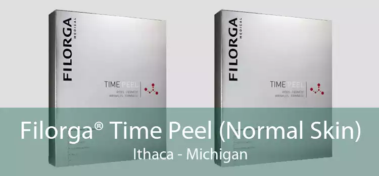 Filorga® Time Peel (Normal Skin) Ithaca - Michigan