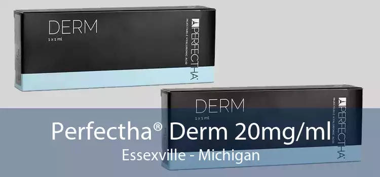 Perfectha® Derm 20mg/ml Essexville - Michigan