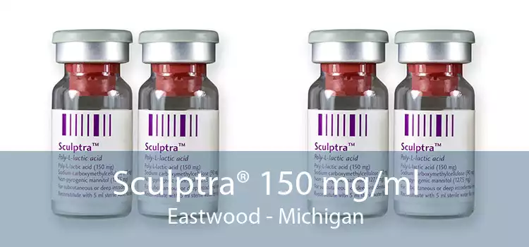 Sculptra® 150 mg/ml Eastwood - Michigan