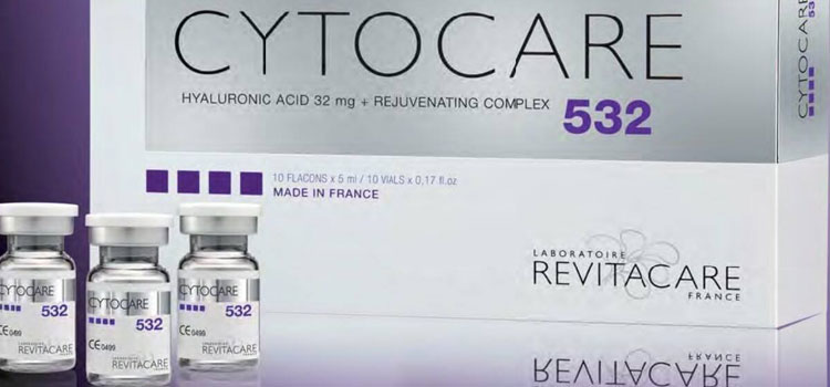 Buy Cytocare Online in Huntington Woods, MI