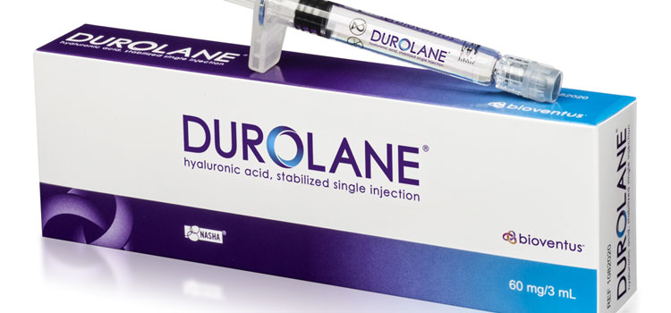 Find Cheaper Durolane® in Corunna, MI