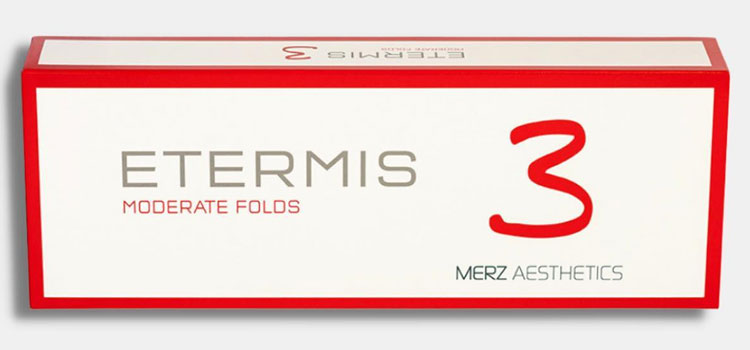 Find Cheaper Etermis 3 23mg/ml in Detroit, MI