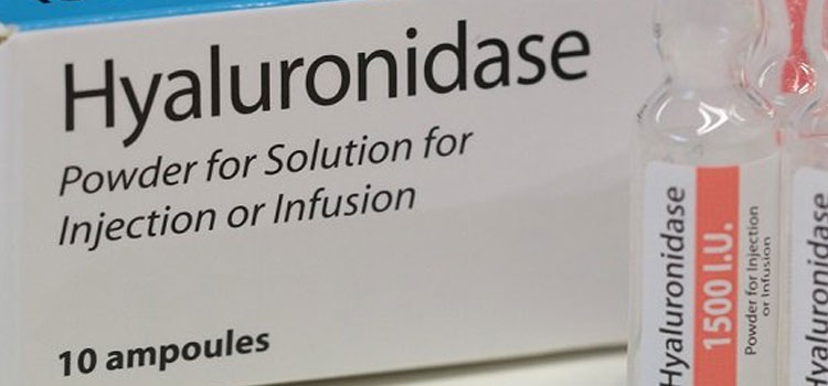 Order Cheaper Hyalase® Online in Ann Arbor, MI